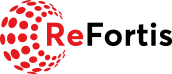 Refortis