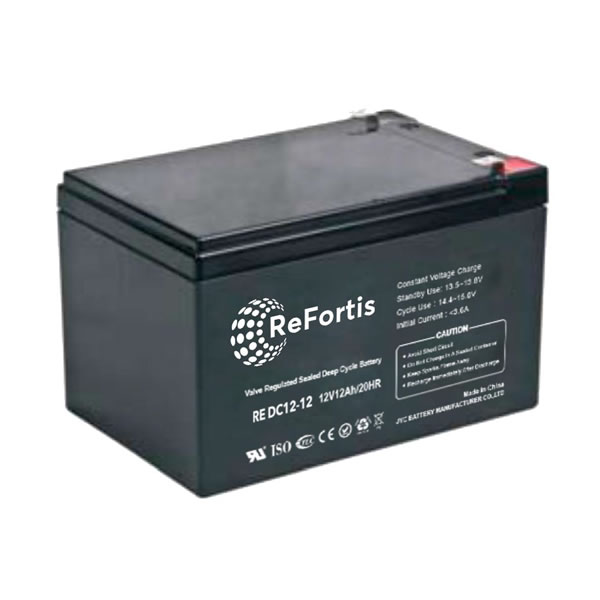 RE DC12-12 (3.5kg)_2