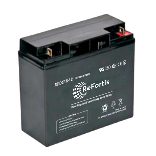 RE DC18-12 (5.3kg)_2