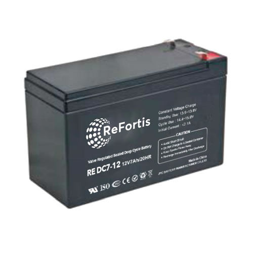 RE DC7-12 (2.46kg)_2